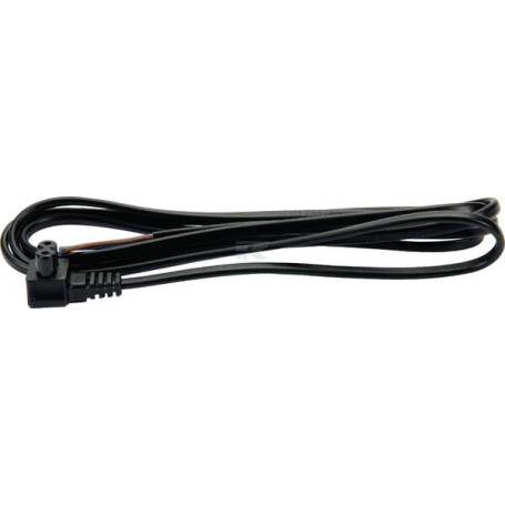 Câble chauffant MEKRA-LANG 092000400