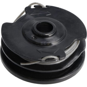 Bobine MTD 09261458
