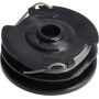 Bobine MTD 09261458