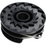 Bobine MTD 09261458