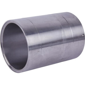 Stabilisateur SDF 091243100