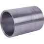 Stabilisateur SDF 091243100