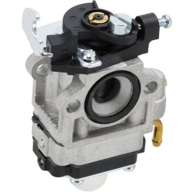Carburateur MTD 09263522