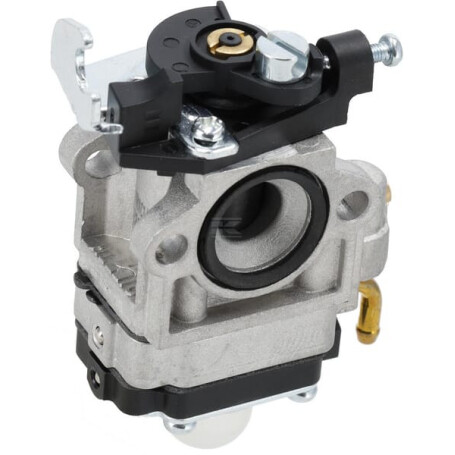 Carburateur MTD 09263522