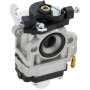 Carburateur MTD 09263522