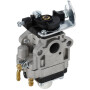 Carburateur MTD 09263522