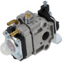 Carburateur MTD 09263522
