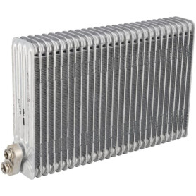 Évaporateur UNIVERSEL 090026197N