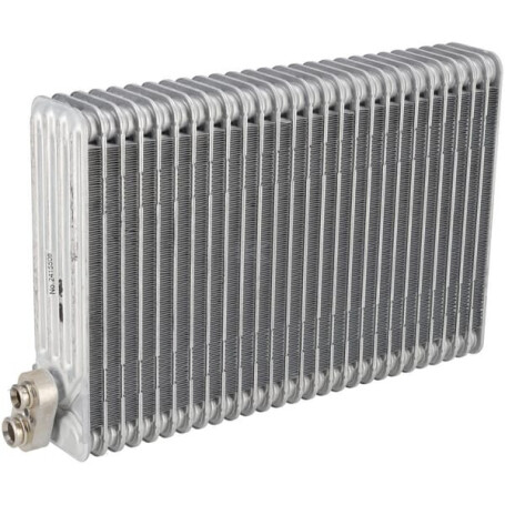 Évaporateur UNIVERSEL 090026197N