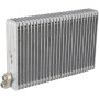 Évaporateur UNIVERSEL 090026197N