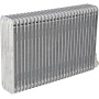 Évaporateur UNIVERSEL 090026197N