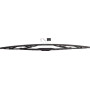 Brosse SDF 092415313