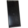 Panneau solaire GALLAGHER 090686GAL
