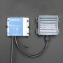 Panneau solaire GALLAGHER 090686GAL