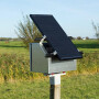 Panneau solaire GALLAGHER 090686GAL