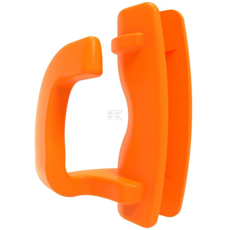 Isolateur GALLAGHER 086283GAL