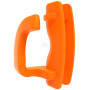 Isolateur GALLAGHER 086283GAL