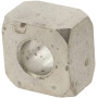 Bloc MTD 09248779