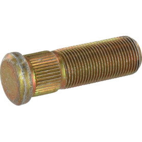 Boulon de roue SDF 090008616