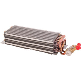 Radiateur SDF 090019801
