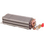 Radiateur SDF 090019801