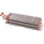 Radiateur SDF 090019801