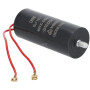 Condensateur MTD 09264052