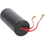 Condensateur MTD 09264052
