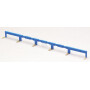 Raccord FINDER 09006