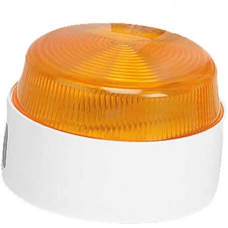 Feu clignotant GALLAGHER 091638GAL