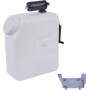 Windscreen SDF 092415654