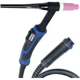 Torche GYS 087590GYS