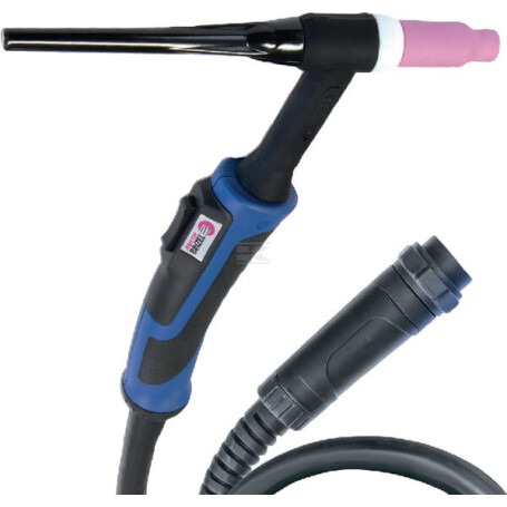 Torche GYS 087590GYS