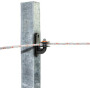 Isolateur GALLAGHER 086528GAL