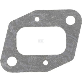 Joint d'étanchéité MTD 09263087