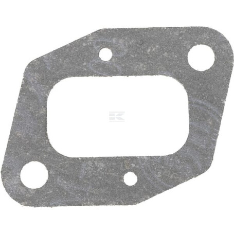 Joint d'étanchéité MTD 09263087