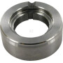 Bague de pression TULIP 0900116290
