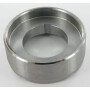 Bague de pression TULIP 0900116290