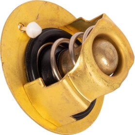 Thermostat SDF 090078621