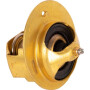 Thermostat SDF 090078621
