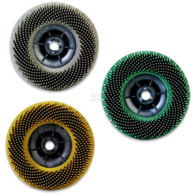 Disque 3M 07582