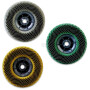 Disque 3M 07582