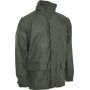 Veste de pluie olive ELKA 0763000013XL