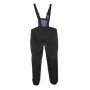 Salopette noire HYDROWEAR 072355ZW3XL