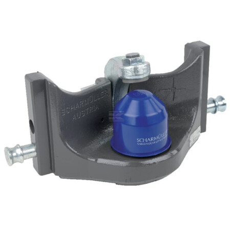 Insert à billes SCHARMÜLLER 05631151A11