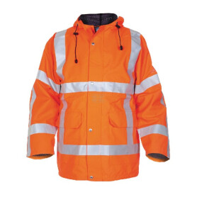 Parka HYDROWEAR 072360FOS