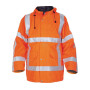 Parka HYDROWEAR 072360FOS