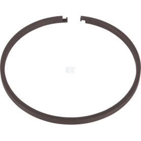 Sealing ZF 0734401078
