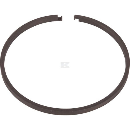 Sealing ZF 0734401078
