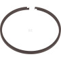 Sealing ZF 0734401078
